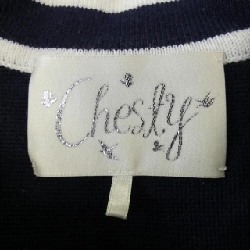 Áo khoác cardigan Chesty - Hàng hiệu Authentic 816802