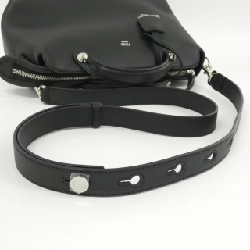 Fendi By The Way Medium 8BL146 1D5 Túi 616350