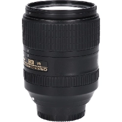 Ống kính AF-S DX 18-300mm F3.5-6.3G VR - Hàng hiệu Authentic 885734
