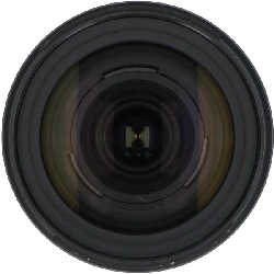 Fujifilm 18-300mm F3.5-6.3VC VXD - Hàng hiệu Authentic 879599