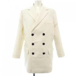 クリスチャンディオール CHRISTIAN DIOR 521V54A1758 Áo khoác - Hàng hiệu Authentic