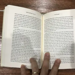 Huyền Thoại Marvel - Stan Lee - Bob Batchelor (c) 722746