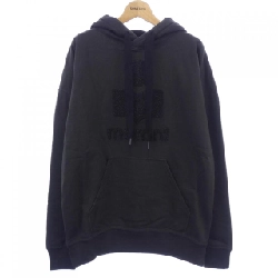 【Mã giảm giá】Isabel Marant ISABEL MARANT Áo khoác hoodie