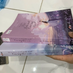 Truỵen Uống nhầm một ánh mắt cơn say theo cả đời 444156