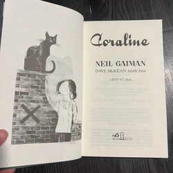 Caroline - Neil Gaiman 238730