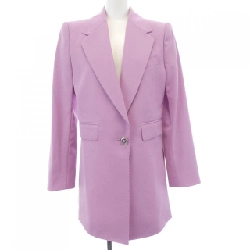 Dolce & Gabbana DOLCE&GABBANA Áo khoác - Hàng hiệu Chính hãng