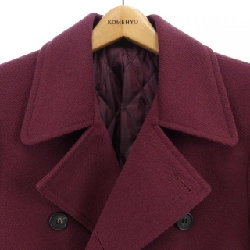 CALL&RESPONSE Áo khoác lông - Hàng hiệu Authentic 895345