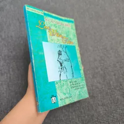 Lục Vân Tiên 559255