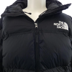 The North Face ND92559 Áo khoác lông vũ - Hàng hiệu Chính hãng 894595