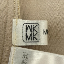 Áo khoác MICHEL KLEIN 641547