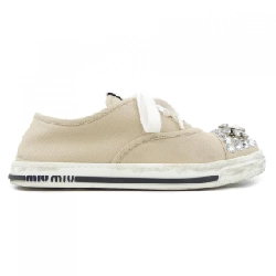 Giày thể thao MIU MIU - Hàng hiệu Chính hãng