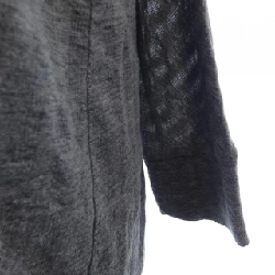 【Vintage】Áo cardigan YOHJI YAMAMOTO+NOIR 636600