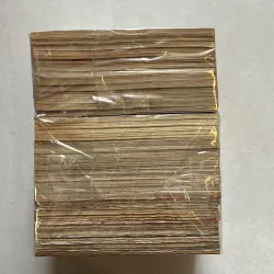 Tiếu ngạo giang hồ ( Trọn bộ 35 tập) 931165