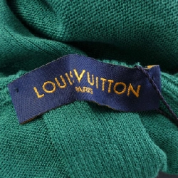 Áo khoác LOUIS VUITTON - Hàng hiệu Authentic 902934