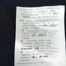 【Mã giảm giá】Áo khoác VALENTINO 641186