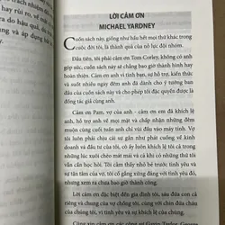 Sự khác biệt giữa người giàu và nghèo 600888