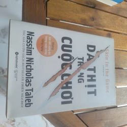Sức mạnh của những người phi lý	John Elkington, Pamela Hartigan