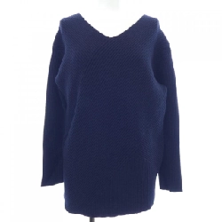 Theory luxe ニット - Hàng hiệu Authentic