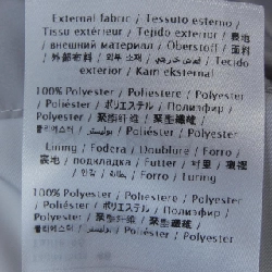 Áo khoác VALENTINO UV0CJD396Q3 - Hàng hiệu Chính hãng 894834