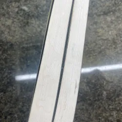 Vật lý hiện đại Cao Chi full bộ 2 tập 762275