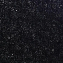 【Mã giảm giá】Đồ vest DEUXIEME CLASSE 644291