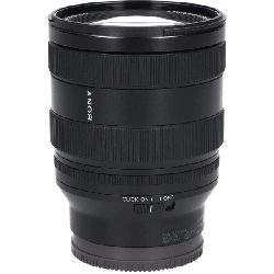 FE20-70mm F4G (SEL2070G) - Hàng hiệu Chính hãng 878081