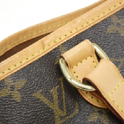 Túi xách Louis Vuitton Monogram Batignolles M51156 619115