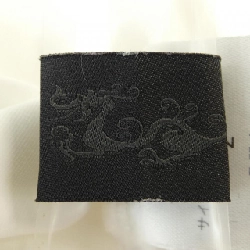 DANCE WITH DRAGON - Hàng hiệu Authentic 823670