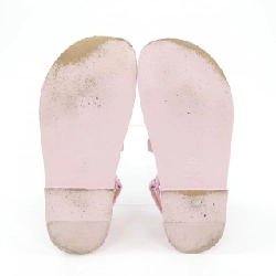 Giày sandal CHANEL G45628B16403 657291