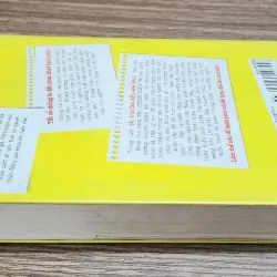 SÁU TỶ ĐƯỜNG ĐẾN HẠNH PHÚC (Stefan Klein) 1010499