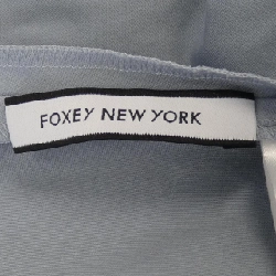 Foxey New York WEEKEND 44658 Đầm - Hàng hiệu Chính hãng 815705