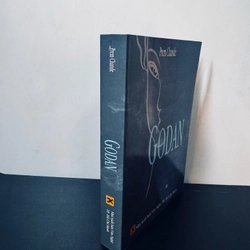 Godan (Văn học Ấn Độ) 503767