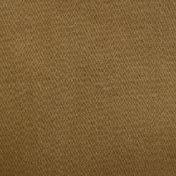 Quần áo thương hiệu ENTRE AMIS - Hàng hiệu Authentic 893635