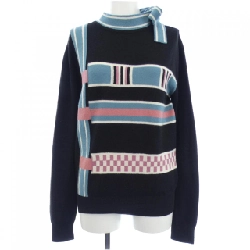 【Mã giảm giá】HERMES Áo len