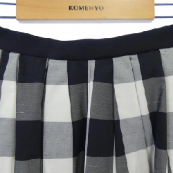 【Mã giảm giá】Chân váy Cygne 655339