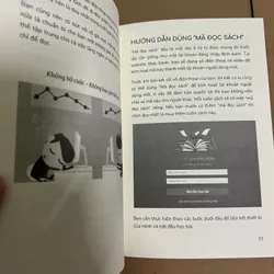 Chạy ads bão đơn - chinh phục 3 nền tảng 706539