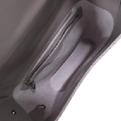 Túi xách vai Louis Vuitton Epi Verso M5281B - Hàng hiệu Chính hãng 802283