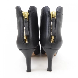 Giày bốt PELLICO - Hàng hiệu Chính hãng 827157