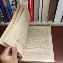 II Sách Xưa: Hùng Vương Dựng Nước (Tập 4) - 1973 631055