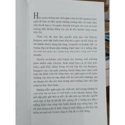 Những điều bạn chưa biết về tiếp thị - Willem Burgers (Lê Tuyên dịch) 518754