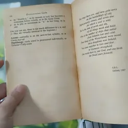 [MIỄN PHÍ BỌC SÁCH] [XƯA] Grail (1997) - Stephen R. Lawhead 1027585