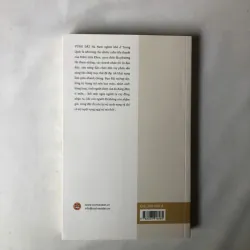 Đinh Trang Mộng - Diêm Liên Khoa 752187