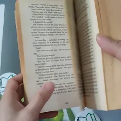 The Complaints - Ian Rankin 1027195