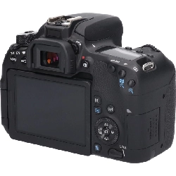 ＥＯＳ９０００Ｄ - Hàng hiệu Authentic 885641