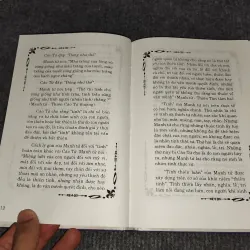 MẠNH TỬ. TƯ TƯỞNG & SÁCH LƯỢC 957935