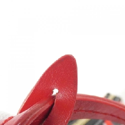 Túi đeo chéo LVxUF của Louis Vuitton M45548 620412