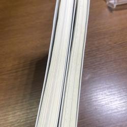 Thiện, ác và smart phone, bức xúc không làm ta vô can Đặng Hoàng Giang 509021