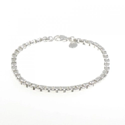 Vòng tay Venetian Tiffany - Hàng hiệu Authentic 846766