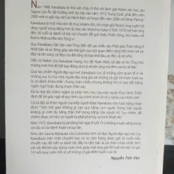 Người Đẹp Ngủ Mê 660462