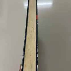 Nghĩ Giàu Làm Giàu 573440